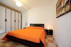 Santa Lucia Hotel Venice Luaran gambar